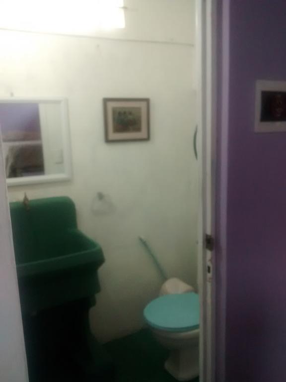 Quincha Guest House Λίμα Δωμάτιο φωτογραφία