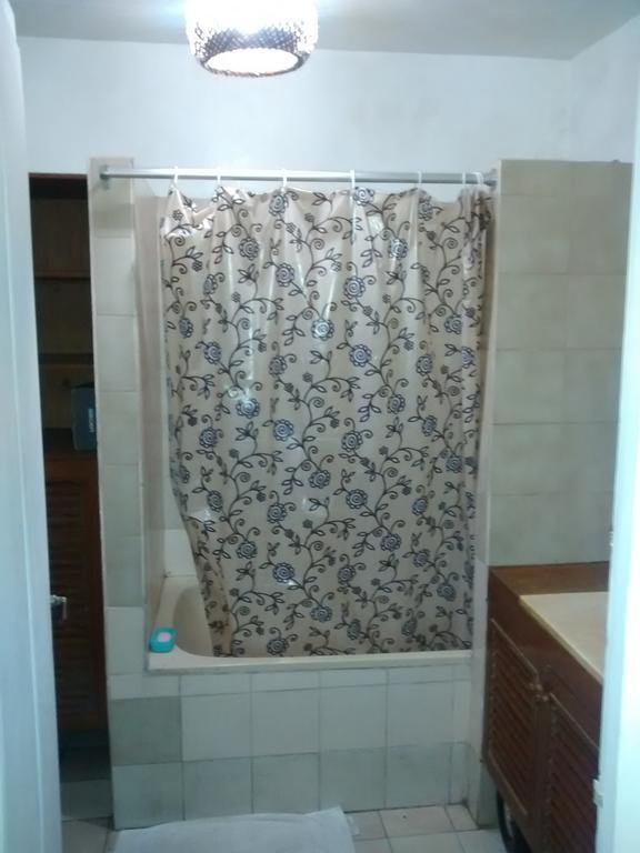 Quincha Guest House Λίμα Δωμάτιο φωτογραφία