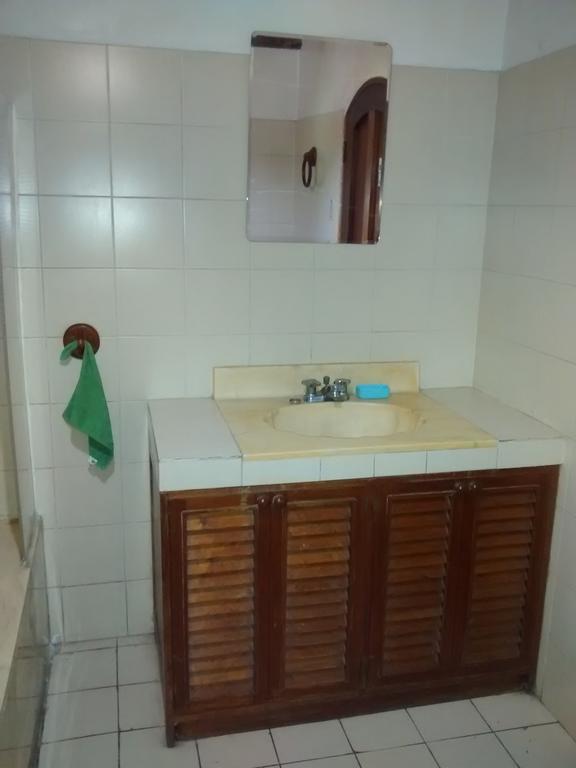 Quincha Guest House Λίμα Εξωτερικό φωτογραφία