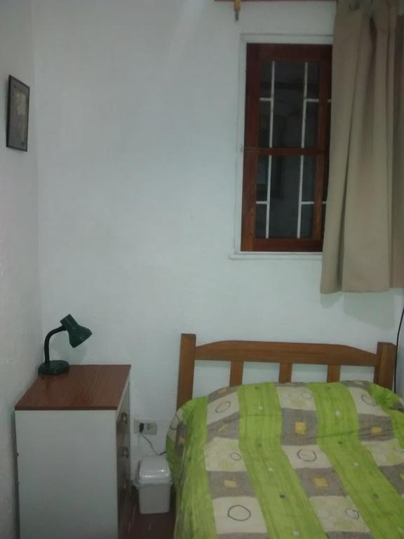Quincha Guest House Λίμα Δωμάτιο φωτογραφία