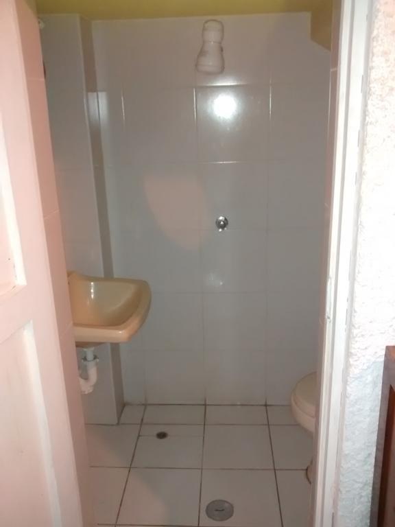 Quincha Guest House Λίμα Δωμάτιο φωτογραφία